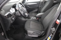 BMW X1 18d sDrive