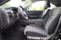Nissan X-Trail 1.5 VC-T mHev N-Connecta Aut.
