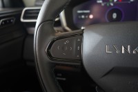 Lynk&Co 01 1.5 TD PHEV Aut.