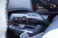Kia K4 SW 1.6 T-GDI Aut.