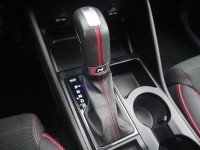 Hyundai Tucson 1.6 T-GDI DCT N Line