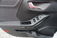 Ford Puma 1.0 M-Hybrid Titanium