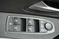 Dacia Duster Journey mHev 140 Aut.