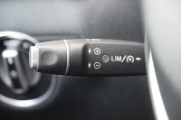 Mercedes-Benz B 200 B200 Urban