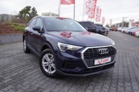 Audi Q3 35 2.0 TDI