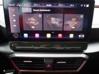 Cupra Formentor VZ 2.0 TSI 4Drive