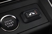 Citroen C5 Aircross PureTech 130 Aut.