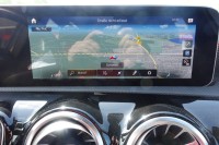 Mercedes-Benz A 200 A200 Edition AMG Line