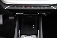 Skoda Octavia Combi 1.5 eTSI DSG