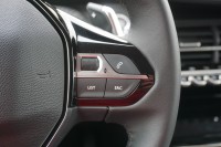 Peugeot 208 1.2 PureTech Aut.