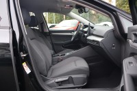 VW Golf VIII Variant 1.5 TSI DSG