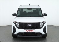 Ford Tourneo Courier Active 1.0 EB Aut.