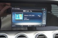 Mercedes-Benz E 300 E300 T-Modell Avantgarde Aut.