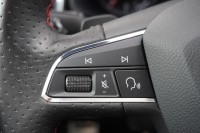 Seat Ateca 1.5 FR
