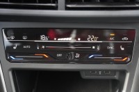 VW Taigo 1.0 TSI