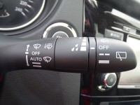 Nissan Qashqai 1.3 DIG-T
