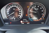 BMW X2 20i sDrive