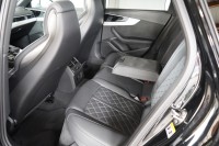 Audi S4 Avant 3.0 TDI quattro