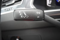 VW Tiguan Allspace 1.5 TSI Life
