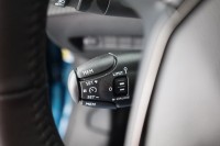 Peugeot 2008 PureTech 100