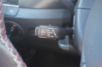 Skoda Fabia Combi 1.0 Edidition 100