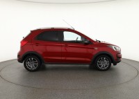 Ford Ka Ka+ 1.2 Active