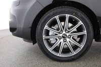 Kia Soul 1.6 T-GDI DCT Final Edition