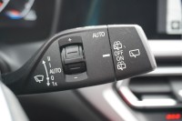 BMW 320 320dA Touring