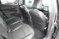 Jeep Compass 1.3 Hybrid Limited 4WD Aut.