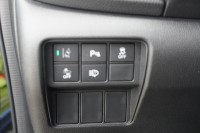 Honda CR-V 2.0 i-MMD 2WD Sport Line