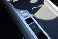 VW Passat Variant 1.5 eTSI Business