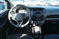 Opel Karl 1.0 Active
