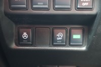 Nissan X-Trail 1.3 N-Tec