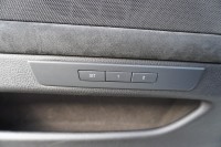 BMW 530 d xDrive