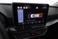 Seat Leon ST 1.5TSI