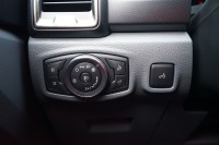 Ford Ranger 3.2 TDCi Wildtrak 4x4 AT