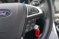 Ford Mondeo 1.5 EcoBoost Business
