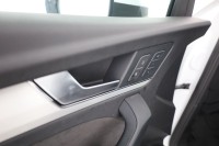 Audi Q5 55 TFSIe 2x S-Line quattro