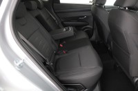 Hyundai Tucson 1.6 T-GDI