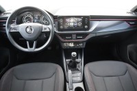 Skoda Scala 1.0 Ambition