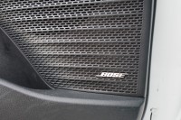 Hyundai i20 I20 1.0 T-GDI Mild-Hybrid