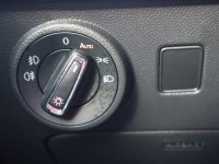 Seat Ateca 2.0 TSI Xcellence 4Drive