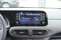 Hyundai i10 1.0
