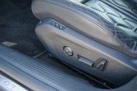 Peugeot 508 SW 1.6 Hybrid 225 GT Pack