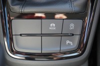 Skoda Kamiq 1.0 TSI DSG