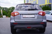 Suzuki Vitara 1.6 4x2