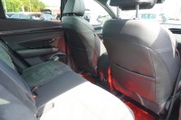 Hyundai Tucson N-Line 1.6 T-GDI mHev AT