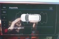 VW Arteon SB R-Line 1.4 TSI eHybrid DSG