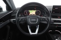 Audi A4 Avant 1.4 TFSI