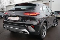 Kia xcee'd XCeed 1.4 T-GDI JBL